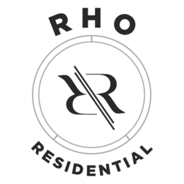 rho rr residential