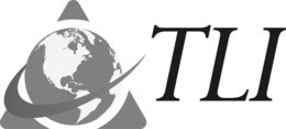 tli