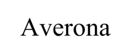 averona