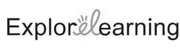 explorelearning