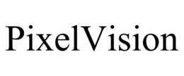 pixelvision