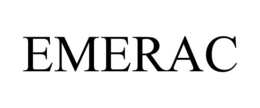 emerac