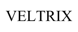 veltrix