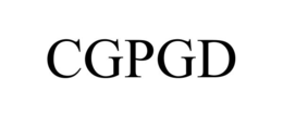 cgpgd