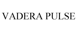 vadera pulse