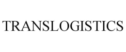 translogistics