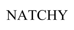 natchy