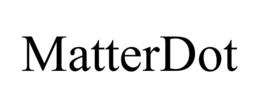 matterdot