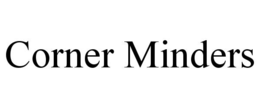 corner minders