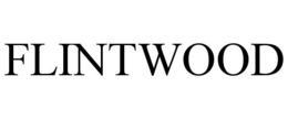 flintwood