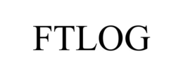 ftlog