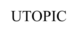 utopic