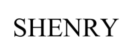 shenry