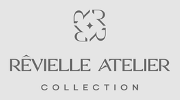 revielle atelier collection