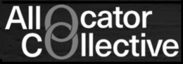 allocator collective