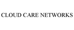 cloud care networks