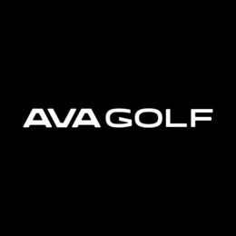 ava golf