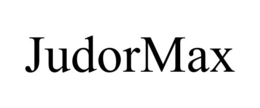 judormax
