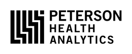 peterson health analytics