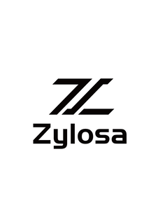 zylosa