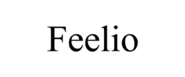feelio
