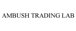 ambush trading lab