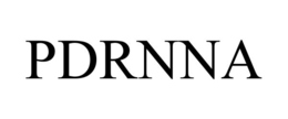 pdrnna
