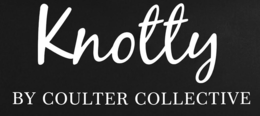 knotty by coulter collective