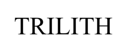 trilith