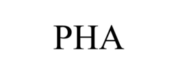 pha