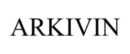 arkivin