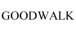 goodwalk