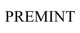 premint