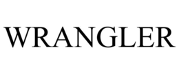 wrangler