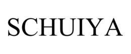 schuiya