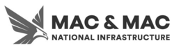 mac & mac national infrastructure