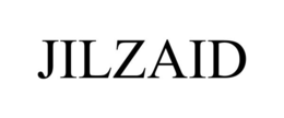 jilzaid