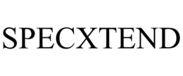 specxtend