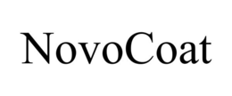 novocoat