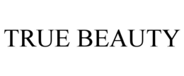 true beauty