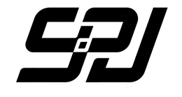 spu
