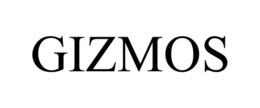 gizmos