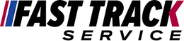 fast track service
