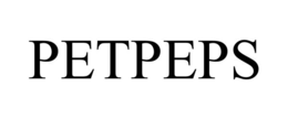petpeps