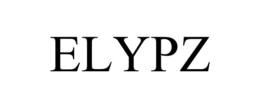 elypz