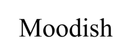 moodish