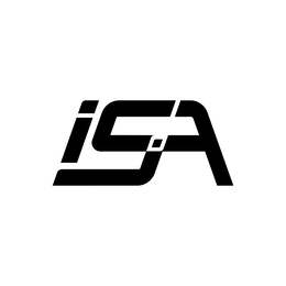 isa