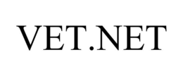 vet.net