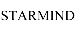 starmind