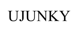 ujunky